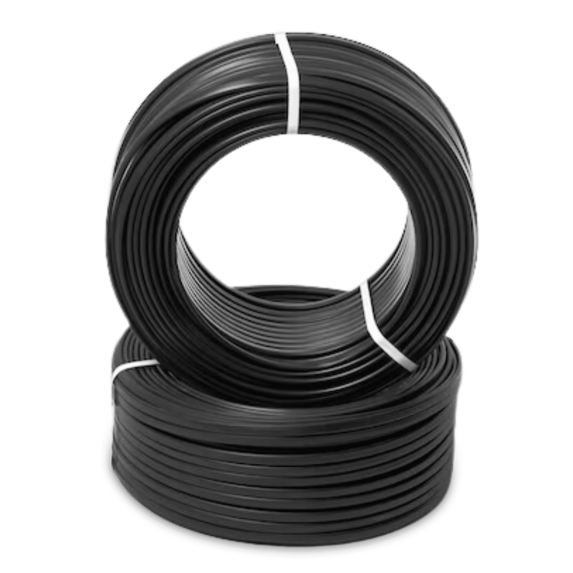 forttune trade house HDPE Pipes
